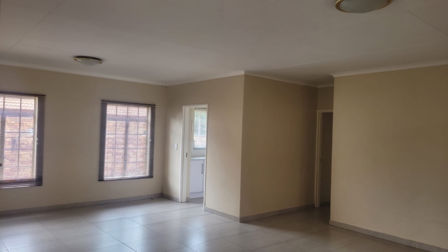 To Let 3 Bedroom Property for Rent in Elandsrand North West